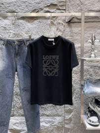 Picture of Loewe T Shirts Short _SKULoeweL-4XLxetr729335